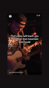 Gavin Adcock on Reels | Facebook