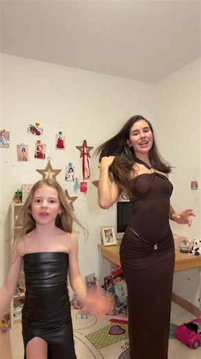 Inst: SweetMSM (@sweetmsm)’s videos with original sound - 𝐓𝐲𝐥𝐞𝐫 🎧