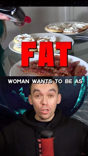 Michael Khieu | 😶Tammy Jung (Wait for it..) . . . . . #reels #igreels #explore #discover #test #analysis #challenge #hunt #king #khieu #experiment... | Instagram