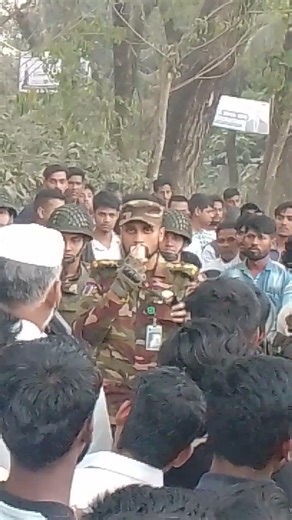 Bangladesh Army Bangladesh Election Commission Secretariat ০৪ নং শাকপুরা ইউনিয়ন পরিষদ। ০৯ নং ওয়ার্ড।