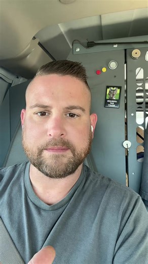 #spirituality #spiritualawakening #spiritualtiktok #fyp #5D | Spiritual Awakening