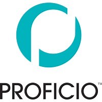 PROFICIO | LinkedIn