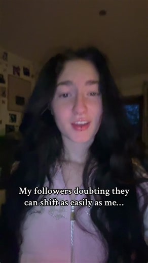 Mastering Reality Shifting: Tips and Guidance