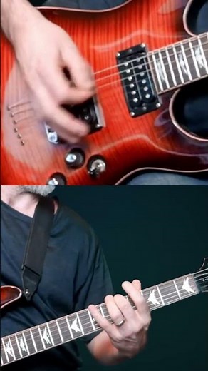 System of A Down - Aerials - Guitar Lesson