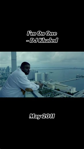 One of the favorites 💯 #2010sthrowback #drake #throwbacksongs #2010 #fyp