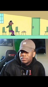 135K views · 4K reactions | Pulling the wrong tooth 藍 #reels #shorts #troll #trolling #comedy #memes #funnymemes #funnyreels #funny #fun #viral #respect #lamput #trollface #funnyvideos #funnyshorts #trending #cartoon #facebookreel #facebookviral | Cartoon comedy | Facebook