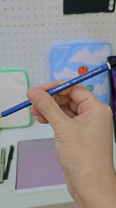 5.9K views · 49 reactions | Introducing the new S-Pen collaborations with Staedtler ,Monami, Lammy! These limited-edition S-Pens are the perfect way to add a touch of class and style to your writing experience. Tell us which S-Pen fits you! #SPen #GalaxyZFold5 #Staedtler #Monami #Lammy #Samsung | Geek Culture | Facebook