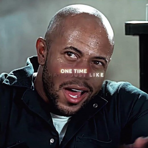 "200 IQ Play 🧠" | Michael Scofield ("Prison Break") Edit | Versatile (slowed)