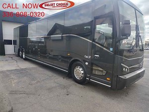 2023 Van Hool CX45 for sale! | eBay