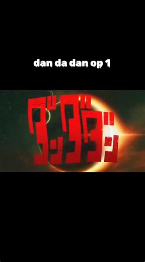 𝓣𝓾𝓴𝓪 𝓸𝓯𝓯𝓲𝓬𝓲𝓪𝓵 (@tuka_kana)’s videos with original sound - 𝓣𝓾𝓴𝓪 𝓸𝓯𝓯𝓲𝓬𝓲𝓪𝓵