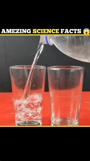 science amezing facts 😱 #factsmine #facts #trending
