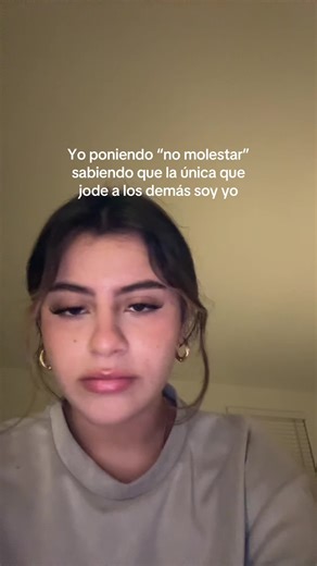 Activating Do Not Disturb Mode for Fun