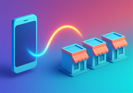 Hate calling businesses? Google's AI can do it for you through Search