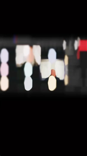 Behavioral Science of Human-Animal Bonds #facts #dothingsyoudontwanttodo #animals #BAIRGCares