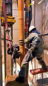 #Attock_Rig_Tec_Drilling_Training_Centre #Now_Offering_Only for this #Education #Geologist #Petroleum eng #Chamical eng #Electrical___Mechincal #Roustabout #Floorman #Derrickman #Electrical #Mechanical & #Safety_Officer totally #Fee_25000 #Hostel Free The new Class will Be Start on 10-03-2025 #Adress Aslam plaza Fawara Chowk Attock City For #Details* Please Call on cell no 92 - 322-3330444 03104778847 #WhatsApp no 03141808089 Www.attockrigtec.com | Attock Rig Tech