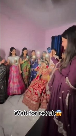 make your own hyperlocal app | how to make hyperlocal app, make local delivery app #hyperlocalapp