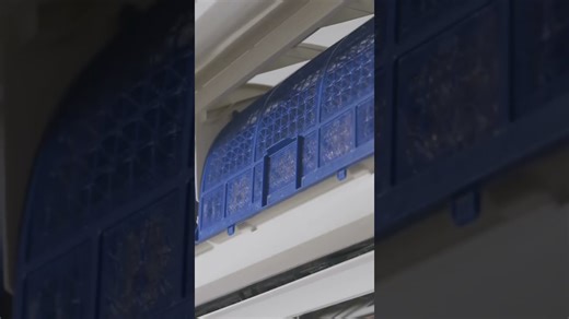 Fix Your AC Fast Quick Tips!