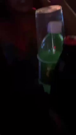 top gyal lava (@gud.pussy.lava)’s videos with Cyber Freak! - Tommy Lee Sparta