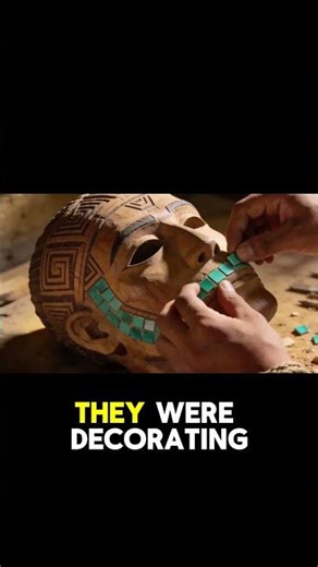 Meet the World's Finest Gold Masters