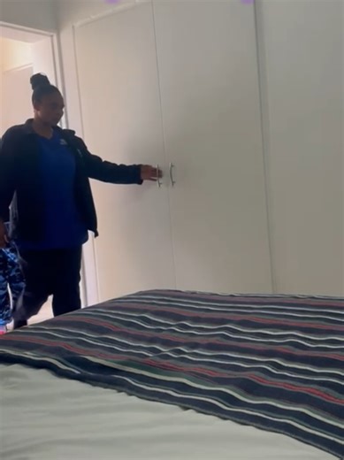 Hilarious Pung Pranks You Can't Miss!