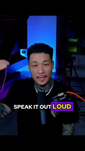 Are you being attacked by thoughts during prayer?