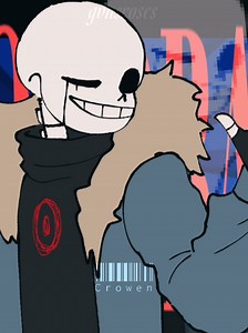 Exploring Dusttale with Sands Animation Techniques