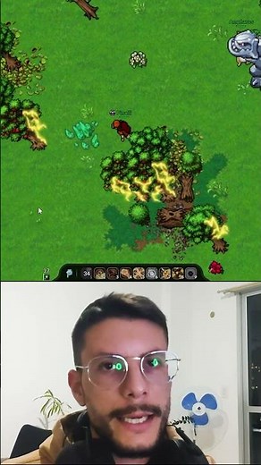 Esse é um dos respawns mais equilibrados até agora