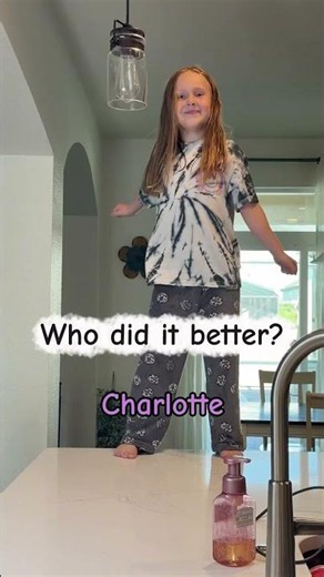 Toy Story Challenge #funny #shorts #challenge