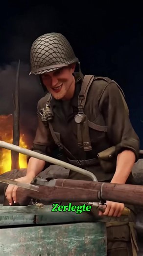 Understanding Germany's Military Structure and History