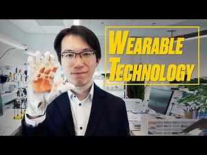 Wearable Devices for Body-to-Body Communication