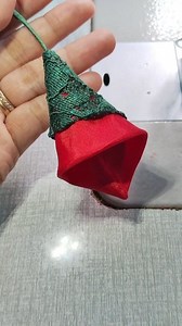 3.6K views · 44 reactions | ❤ Latkansmaking Sewing tutorial #latkansmaking #inspiration #ideas #creative #diy #latkan. | Umtie Maulana Putri | Facebook