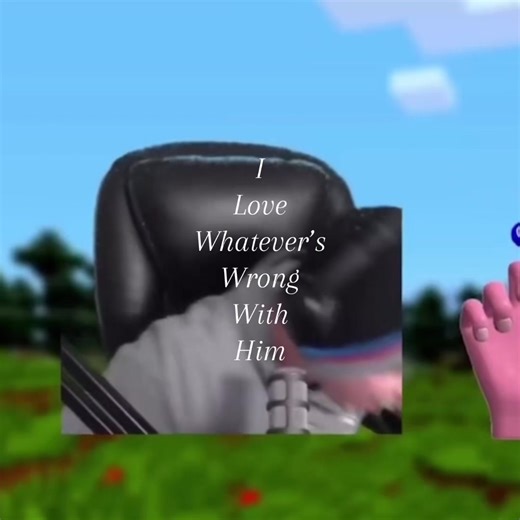 Quackity: Embracing Uniqueness in Humor