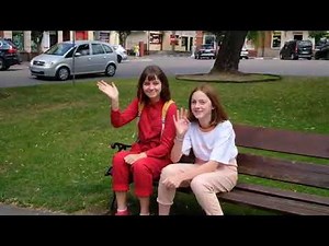 Lidzbark | Film z 29 lipca 2020 r.