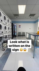 17M views · 15K reactions | Look what is written on the sign! | Lists and Laughs | Facebook