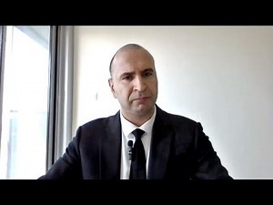 What are the most effective robotic weapons currently being used in the Ukraine war?