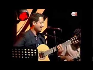 Mokhtar Ouardi-Ya Zina Diri Latay-Jari Ya Jari