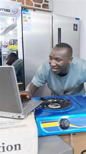 #goviral #foryou @bornbang