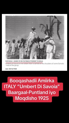 #somalitiktok #somaliland #somalia #somali #hargaysa #burco #berbera #awdal #sool #sanaag #togdheer #darood #isaaq #lpuntland #hawiye #raxanweyn #djibouti #boorama