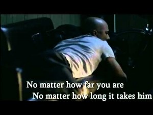 Alicia Keys Distance Time Official Music Video