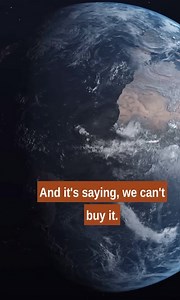 42K views · 1.5K reactions | Ye ask how much do the Earth cost? | Tap In With T.Vickz & Mrs.Dean | Facebook