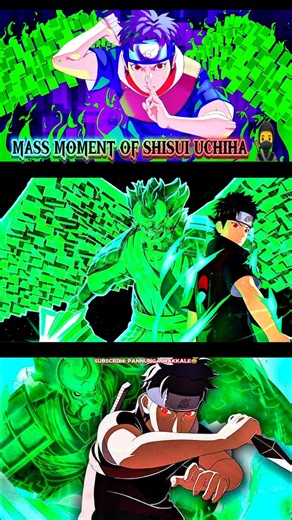 mass moment of shisui💥#naruto #anime #shisui #uchiha #shortsfeed #tamilbgm #tamilexpression #shorts