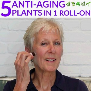 5.1K reactions · 1.8K shares | 1. FRANKINCENSE - help reduce acne...