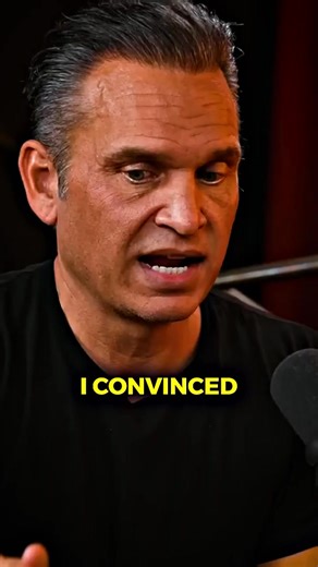 Getting Fake SSNs #prison #fyp #fypreels #usa #podcast | All About Prison