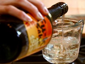 Chicken in Red Curry Sauce