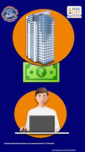 Avail Free of cost special exit value benefit today! | Axis Max Life Insurance