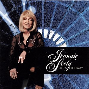 Cry Myself to Sleep - Jeannie Seely: Song Lyrics, Music Videos & Concerts