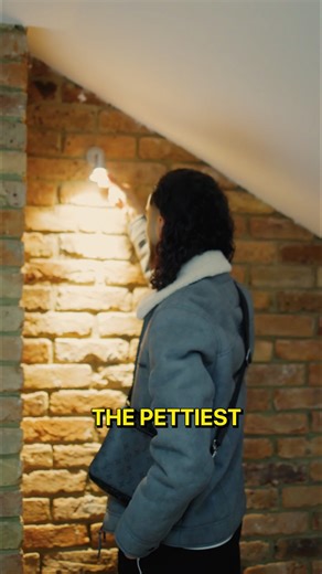 The cheek of some of these tenants, however we still get it sorted regardless of issue😅🤦🏼‍♂️#fyp #fy #property #seeitsayitsorted #A2P