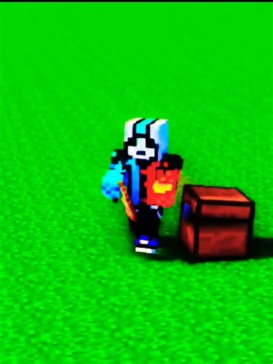 Mine imator animation 🔥|Minecraft videos| Anime animation|