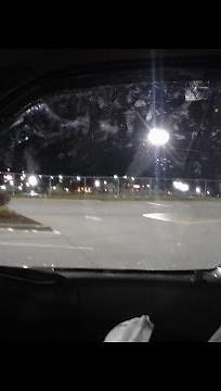 Easy, cheap, automotive window repair, temporary