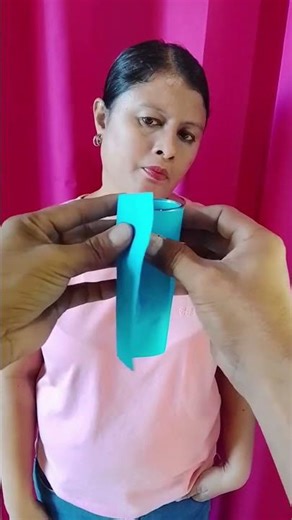 MAGIC TRICKS REVEALED TUTORIAL #shorts #viralshort #magictrick #revealed #tutorial